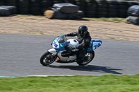 enduro-digital-images;event-digital-images;eventdigitalimages;lydden-hill;lydden-no-limits-trackday;lydden-photographs;lydden-trackday-photographs;no-limits-trackdays;peter-wileman-photography;racing-digital-images;trackday-digital-images;trackday-photos